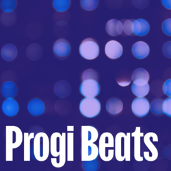 Progi Beats - Music Worx