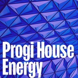 Progi House Energy