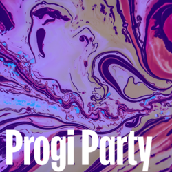 Progi Party - Music Worx