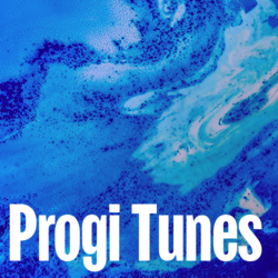 Progi Tunes - Music Worx
