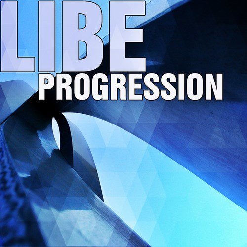 Libe-Progression