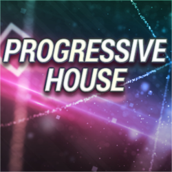 Progi House