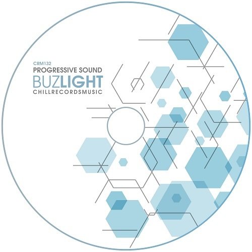 Buzlight-Progressive Sound