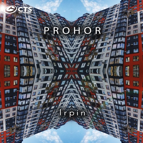 Prohor-Prohor - Irpin