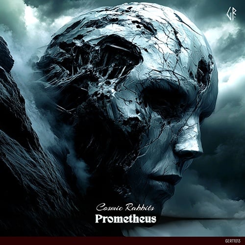 Prometheus