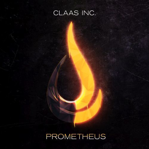 Claas Inc.-Prometheus