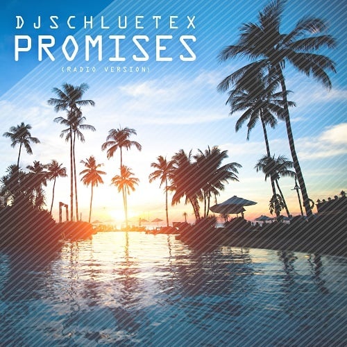 Djschluetex-Promises