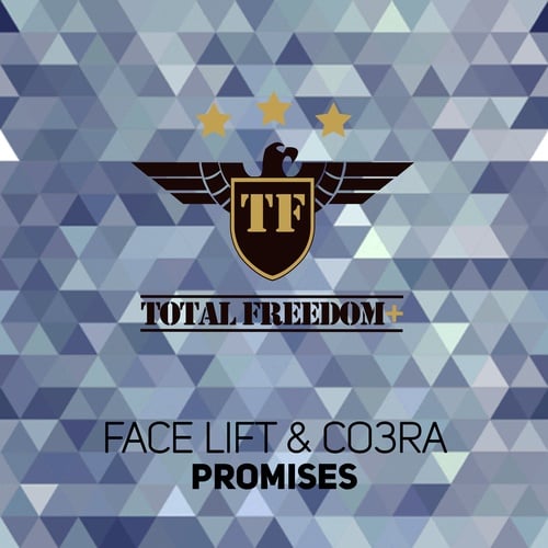 Face Lift & Co3ra-Promises