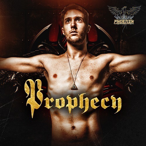Phoenix-Prophecy