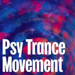 Psy Trance Movement - Music Worx