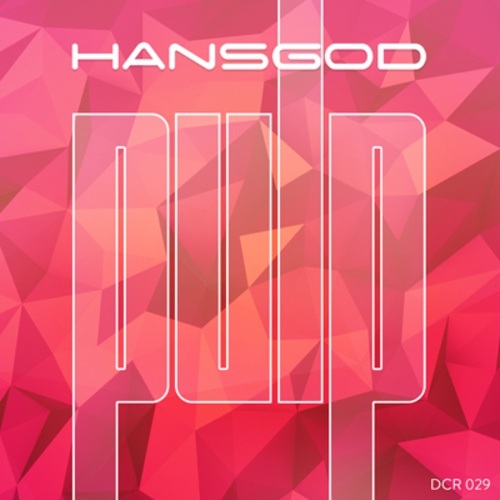 Hansgod-Pulp