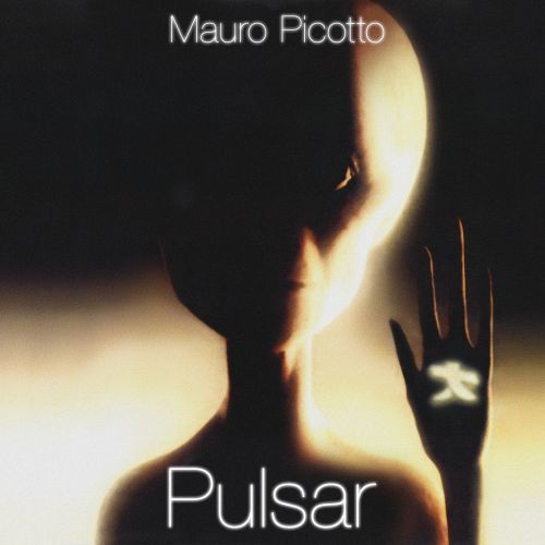 Mauro Picotto-Pulsar