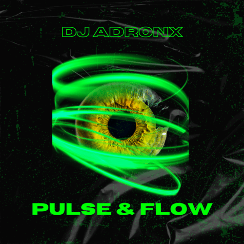 Pulse & Flow