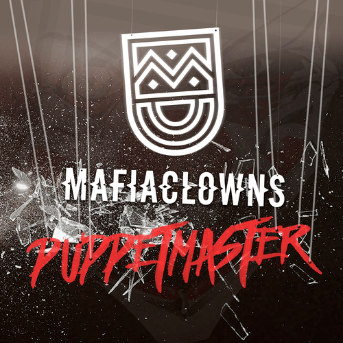 Mafia Clowns-Puppetmaster