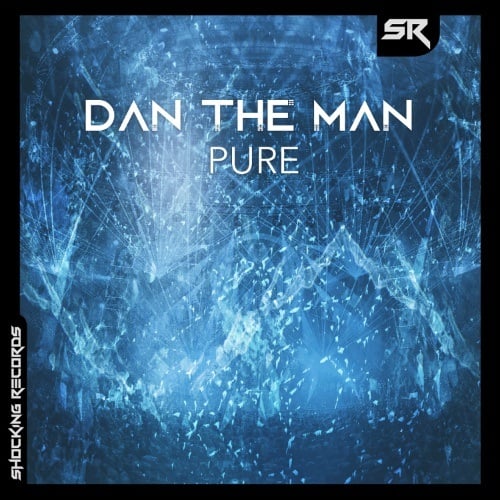 Dan The Man-Pure