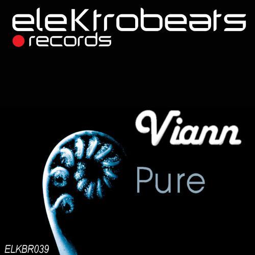 Viann-Pure