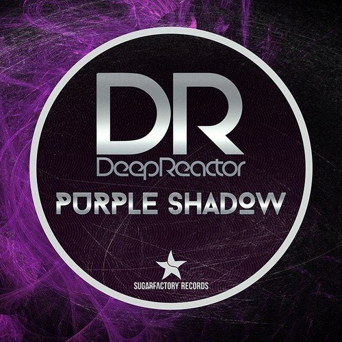 Deep Reactor-Purple Shadow