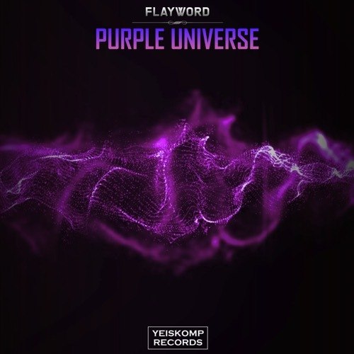 Flayword-Purple Universe