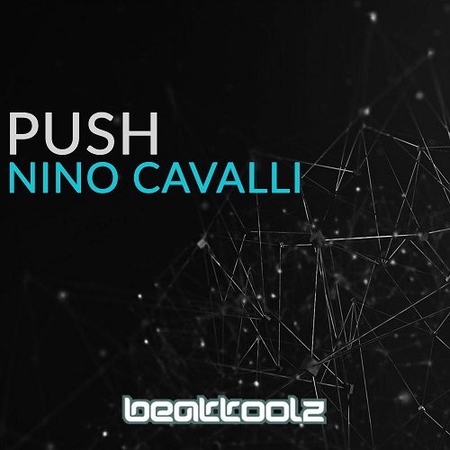 Nino Cavalli-Push
