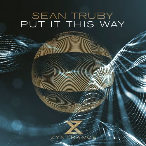 Sean Truby-Put This Way