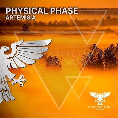 Pyhsical Phase-Pyhsical Phase - Artemisia