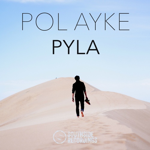 Pol Ayke-Pyla