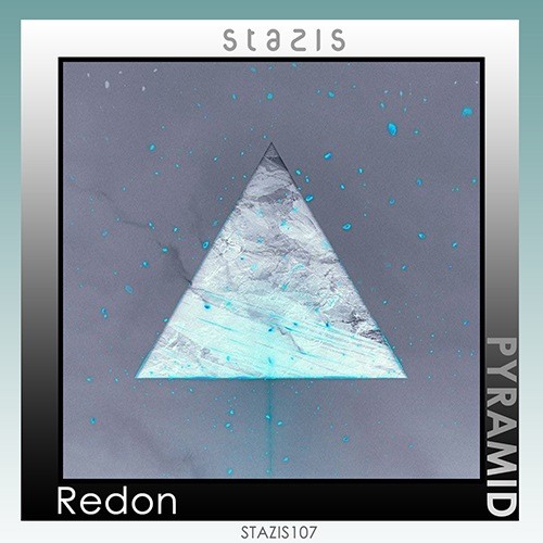 Redon-Pyramid [ep]
