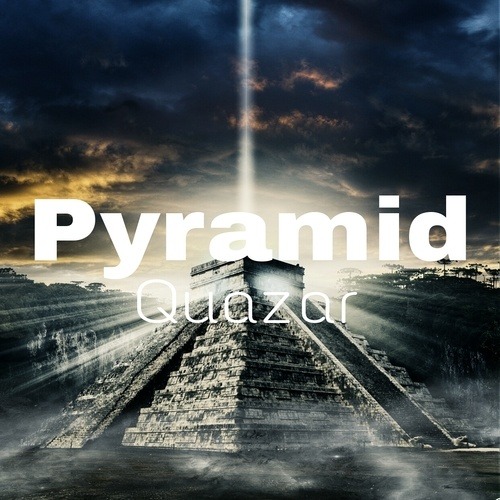 Pyramid (original Mix)