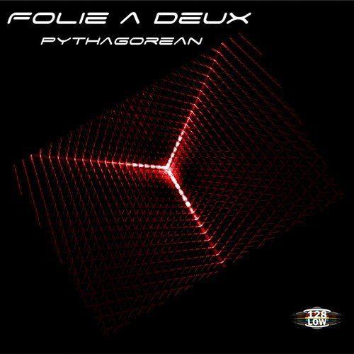 Folie A Deux-Pythagorean