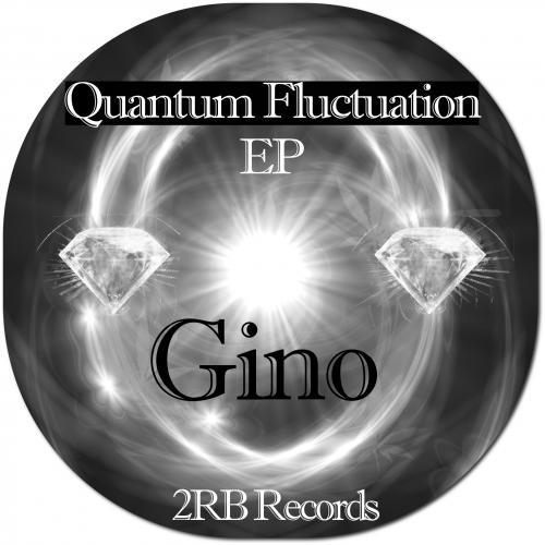 Gino-Quantum Fluctuation Ep