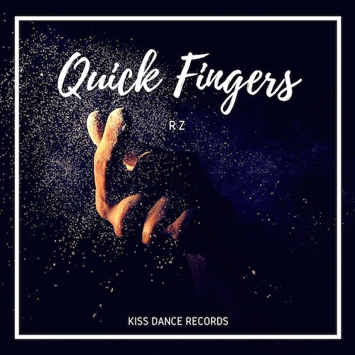 Rz-Quick Fingers