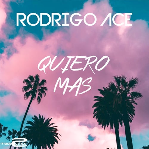 Rodrigo Ace-Quiero Mas