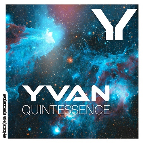 Yvan, Dan The Man-Quintessence