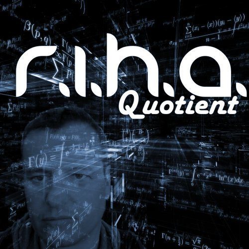 R.i.h.a.-Quotient