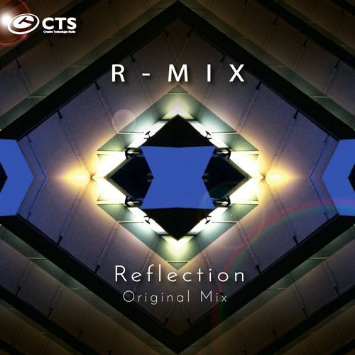 R-mix - Reflection