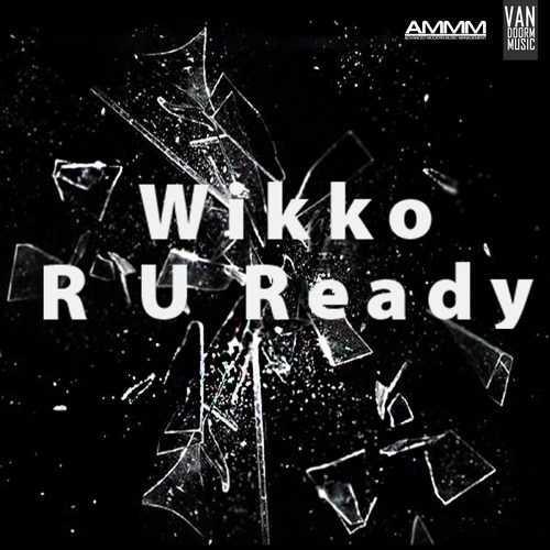 Wikko-R U Ready