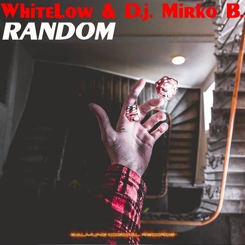 Whitelow & D.j. Mirko B.-Random