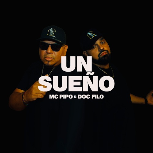 MC PIPO & DOC FILO-Reinas