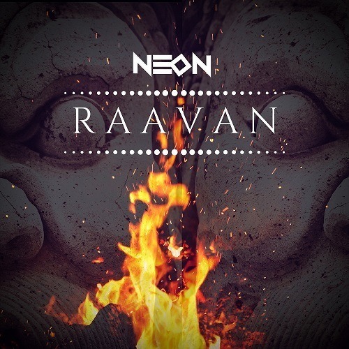 Neon-Raavan