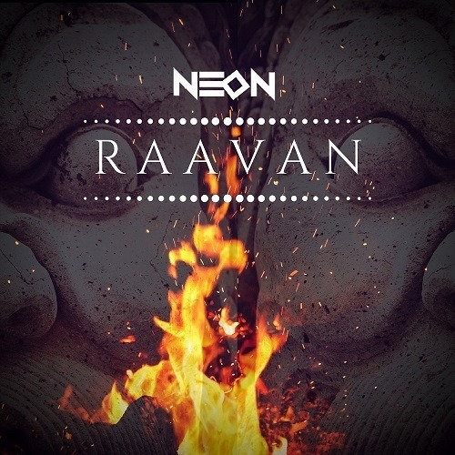 Raavan