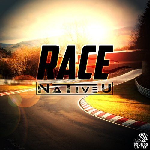 Native U-Race