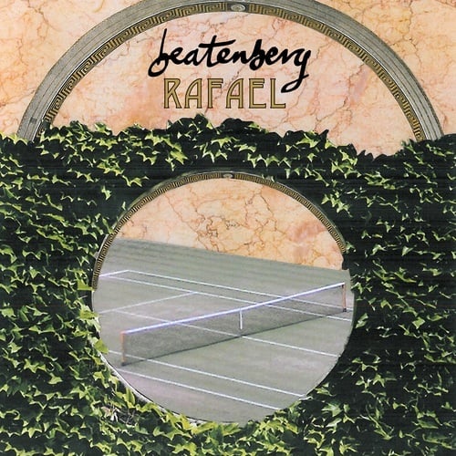 Beatenberg-Rafael