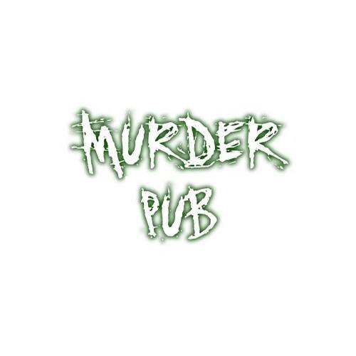 Murder Pub-Ragga Explosives