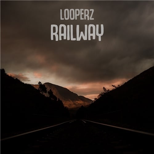 LOOPERZ-Railway