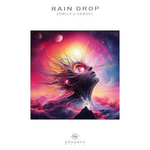 Rain Drop