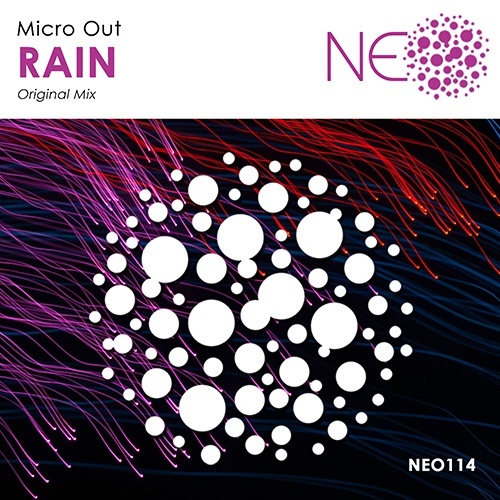Micro Out-Rain