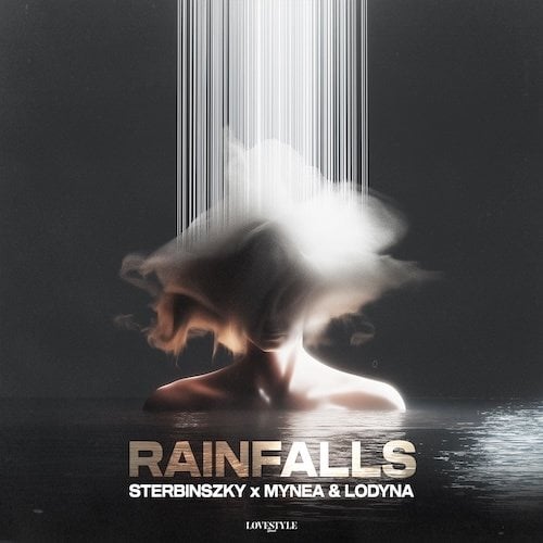 Rainfalls