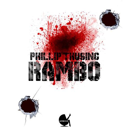 Phillip Thusing-Rambo
