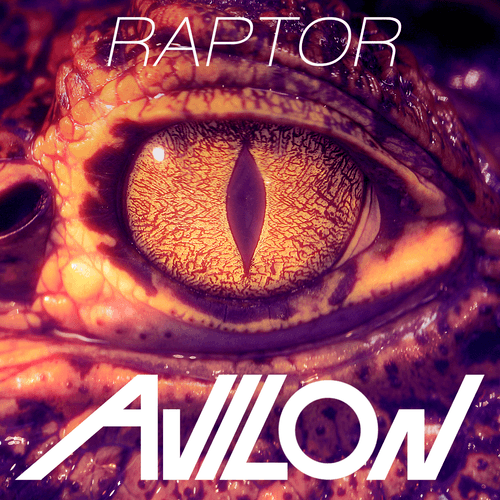 Avilon-Raptor