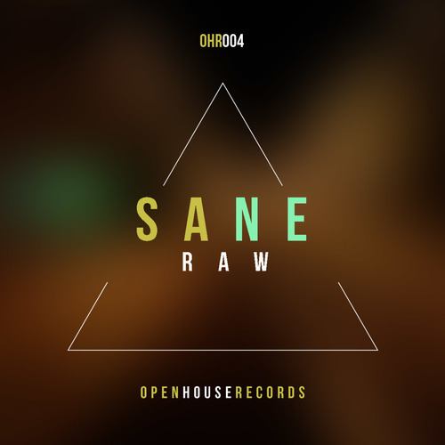 Sane-Raw